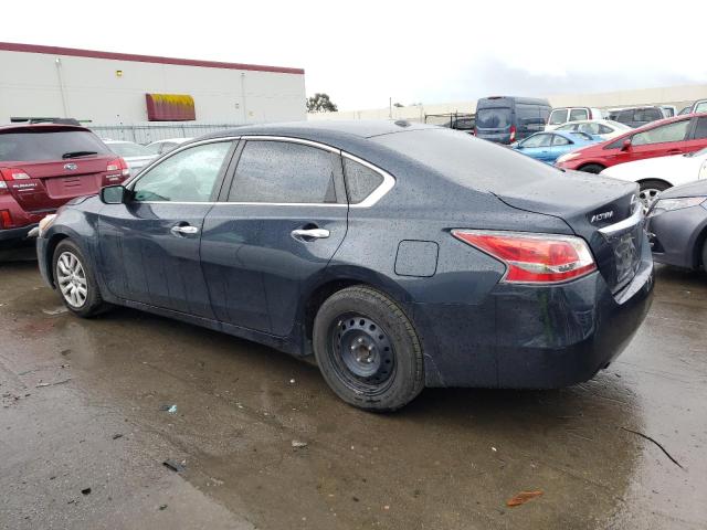 Photo 1 VIN: 1N4AL3AP1FC411171 - NISSAN ALTIMA 