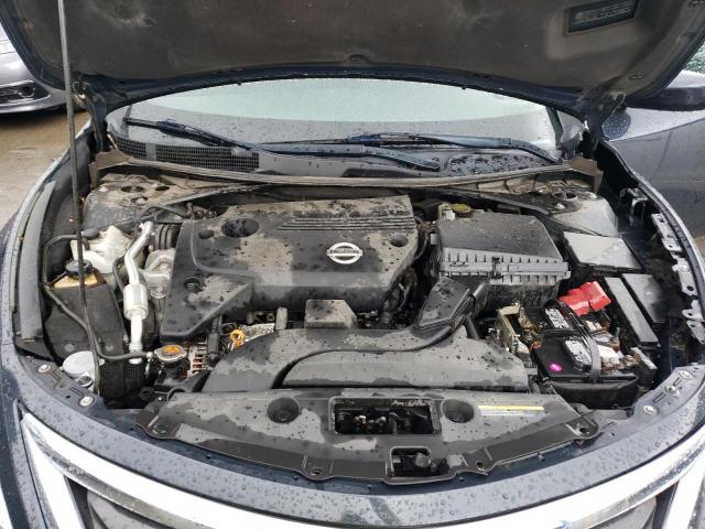 Photo 10 VIN: 1N4AL3AP1FC411171 - NISSAN ALTIMA 