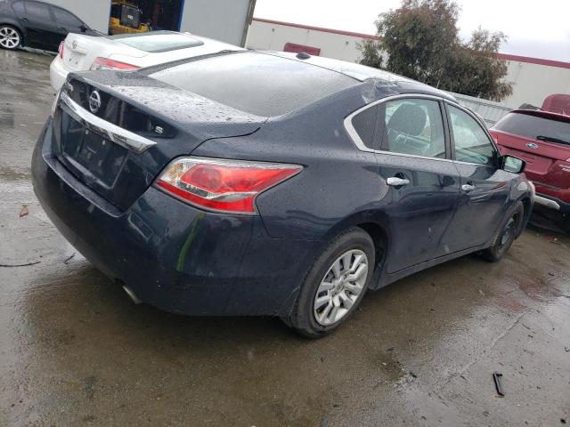 Photo 2 VIN: 1N4AL3AP1FC411171 - NISSAN ALTIMA 