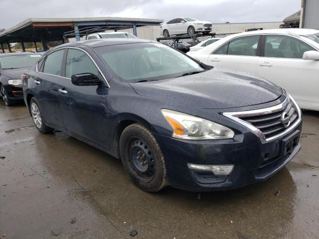 Photo 3 VIN: 1N4AL3AP1FC411171 - NISSAN ALTIMA 