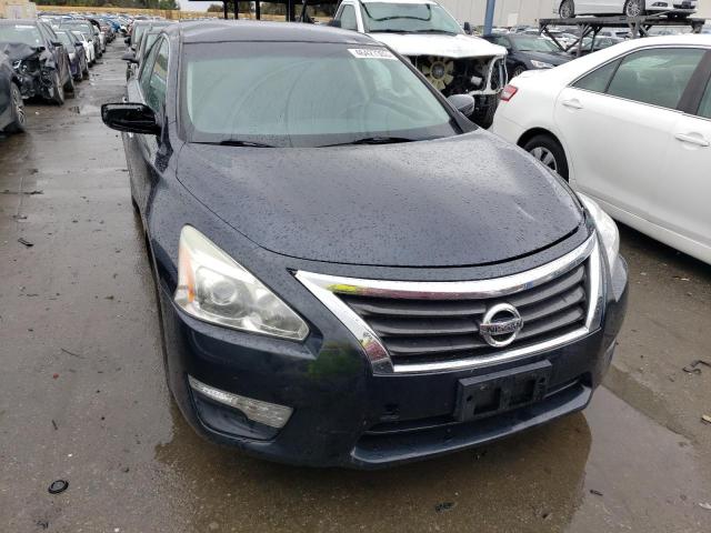 Photo 4 VIN: 1N4AL3AP1FC411171 - NISSAN ALTIMA 