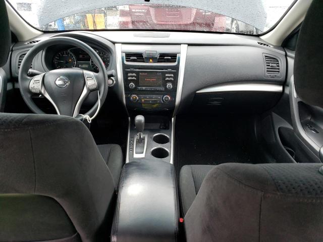 Photo 7 VIN: 1N4AL3AP1FC411171 - NISSAN ALTIMA 