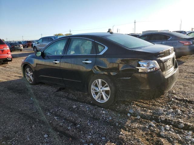 Photo 1 VIN: 1N4AL3AP1FC412725 - NISSAN ALTIMA 