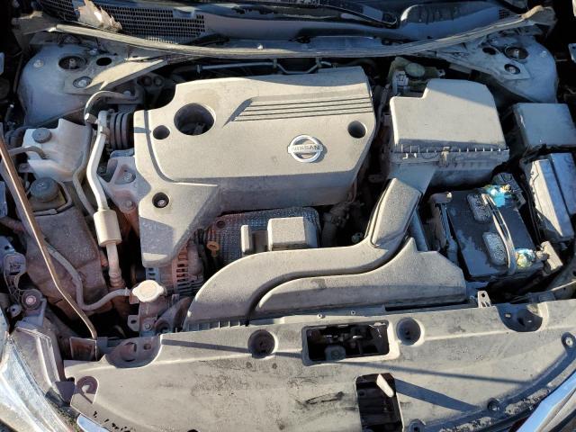 Photo 10 VIN: 1N4AL3AP1FC412725 - NISSAN ALTIMA 