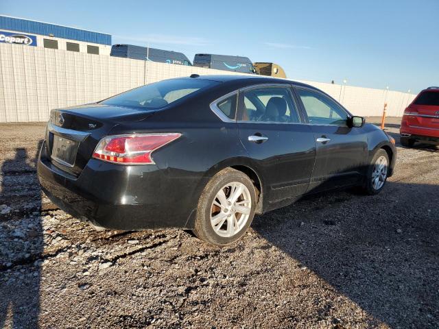 Photo 2 VIN: 1N4AL3AP1FC412725 - NISSAN ALTIMA 