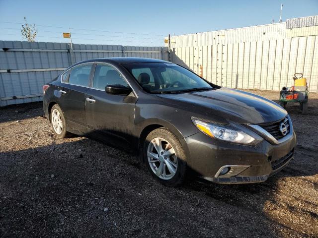 Photo 3 VIN: 1N4AL3AP1FC412725 - NISSAN ALTIMA 