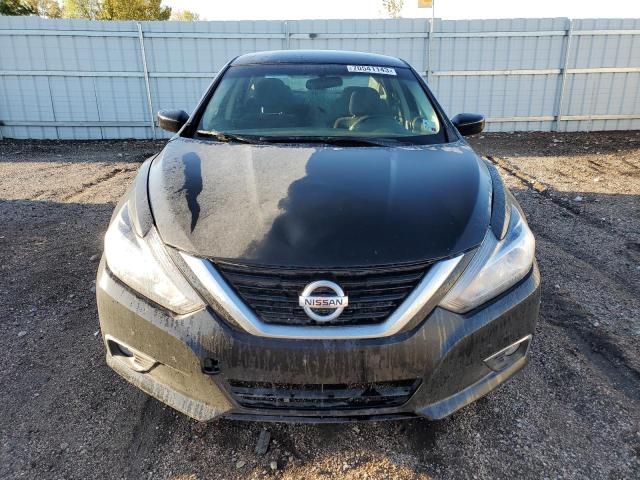 Photo 4 VIN: 1N4AL3AP1FC412725 - NISSAN ALTIMA 