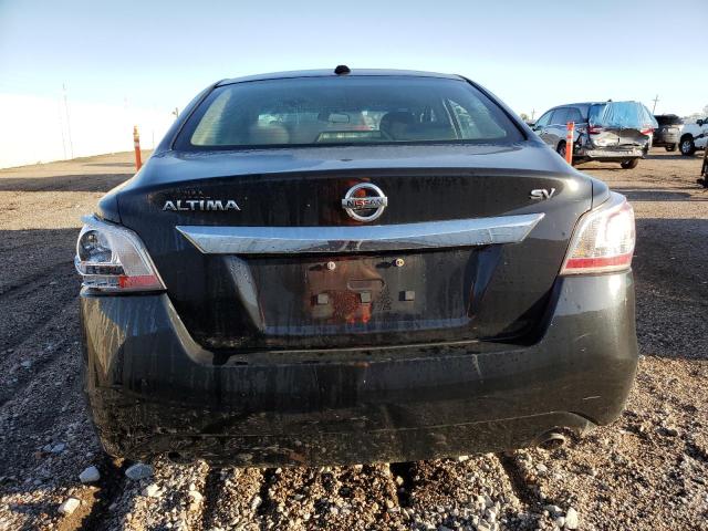 Photo 5 VIN: 1N4AL3AP1FC412725 - NISSAN ALTIMA 