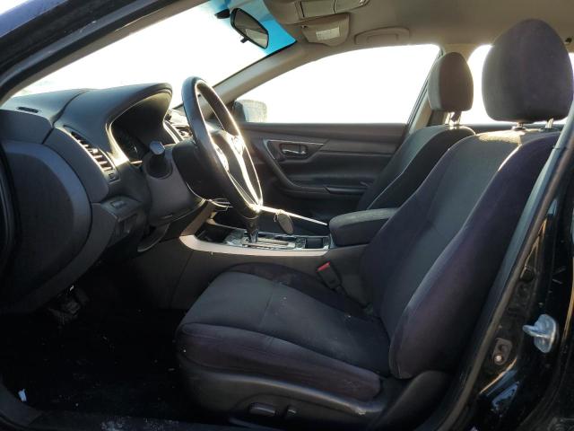 Photo 6 VIN: 1N4AL3AP1FC412725 - NISSAN ALTIMA 