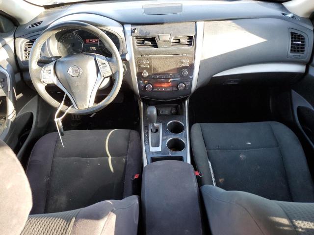 Photo 7 VIN: 1N4AL3AP1FC412725 - NISSAN ALTIMA 