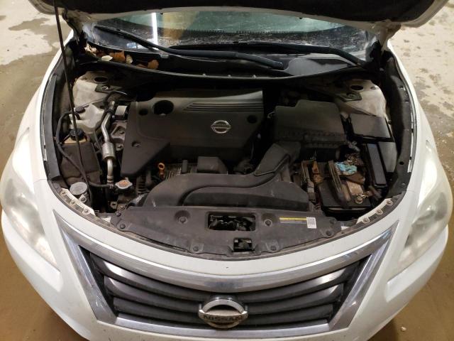 Photo 10 VIN: 1N4AL3AP1FC414703 - NISSAN ALTIMA 