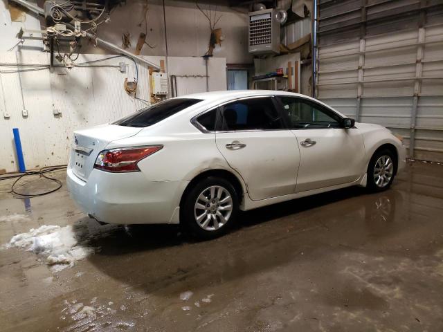 Photo 2 VIN: 1N4AL3AP1FC414703 - NISSAN ALTIMA 