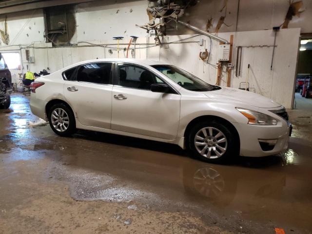 Photo 3 VIN: 1N4AL3AP1FC414703 - NISSAN ALTIMA 