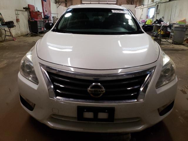 Photo 4 VIN: 1N4AL3AP1FC414703 - NISSAN ALTIMA 