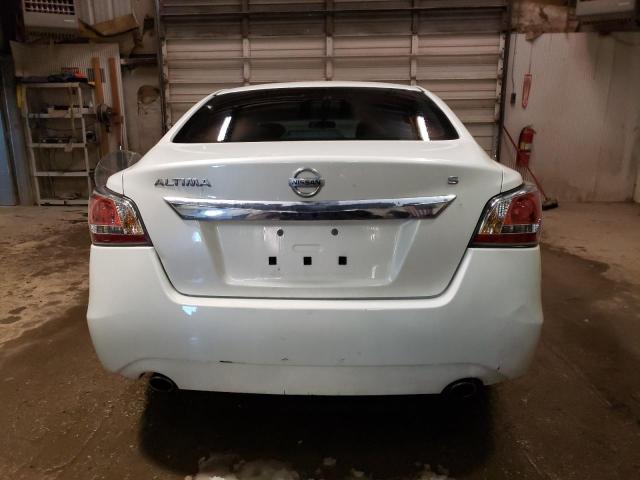 Photo 5 VIN: 1N4AL3AP1FC414703 - NISSAN ALTIMA 