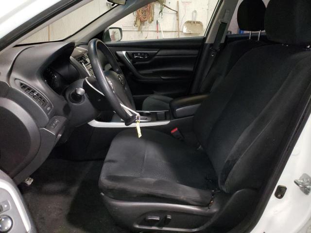 Photo 6 VIN: 1N4AL3AP1FC414703 - NISSAN ALTIMA 