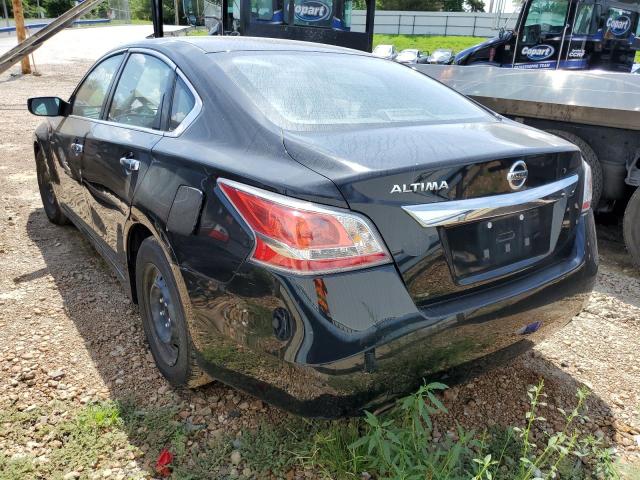 Photo 2 VIN: 1N4AL3AP1FC417679 - NISSAN ALTIMA 