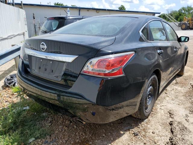 Photo 3 VIN: 1N4AL3AP1FC417679 - NISSAN ALTIMA 