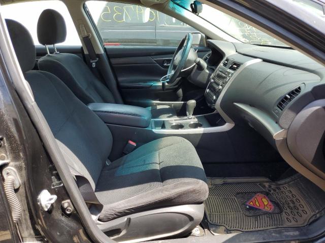 Photo 4 VIN: 1N4AL3AP1FC417679 - NISSAN ALTIMA 