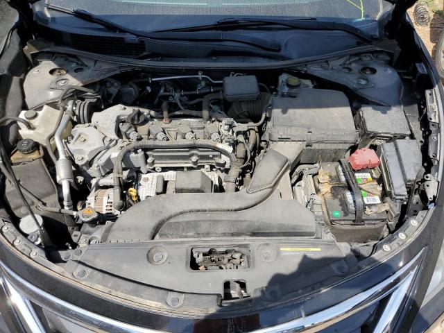 Photo 6 VIN: 1N4AL3AP1FC417679 - NISSAN ALTIMA 