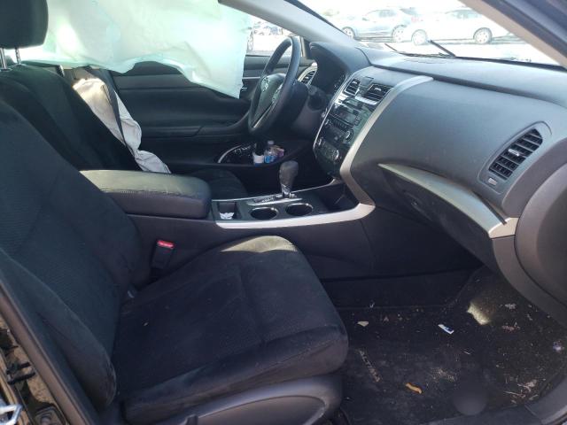 Photo 4 VIN: 1N4AL3AP1FC418749 - NISSAN ALTIMA 2.5 