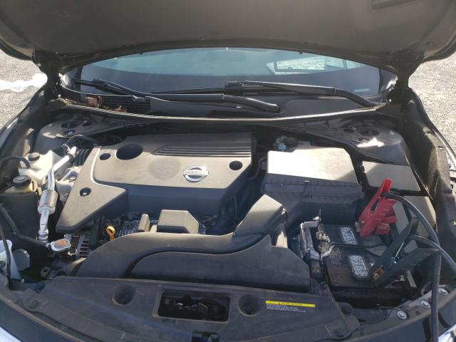 Photo 6 VIN: 1N4AL3AP1FC418749 - NISSAN ALTIMA 2.5 