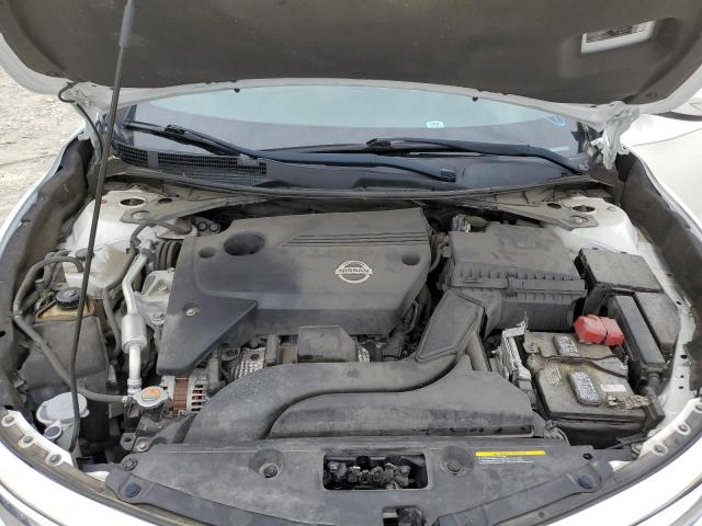 Photo 10 VIN: 1N4AL3AP1FC422476 - NISSAN ALTIMA 