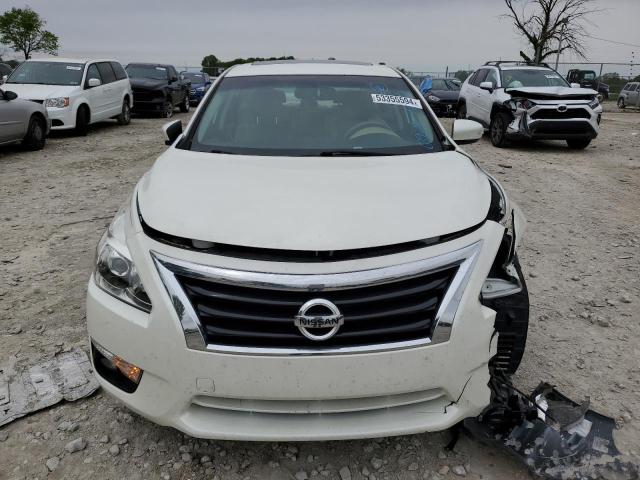 Photo 4 VIN: 1N4AL3AP1FC422476 - NISSAN ALTIMA 