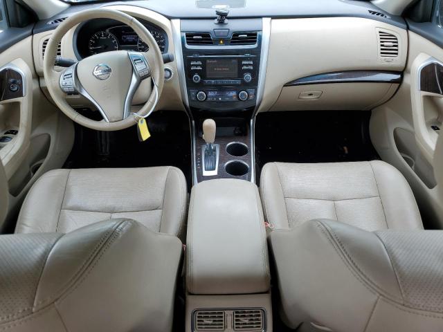 Photo 7 VIN: 1N4AL3AP1FC422476 - NISSAN ALTIMA 