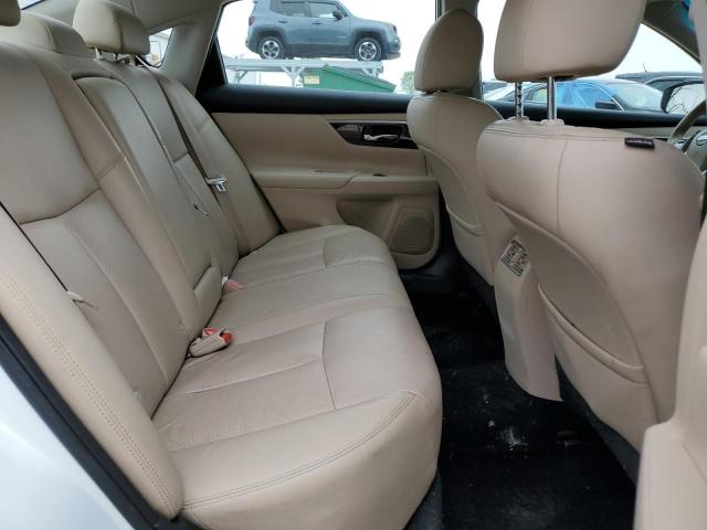 Photo 9 VIN: 1N4AL3AP1FC422476 - NISSAN ALTIMA 