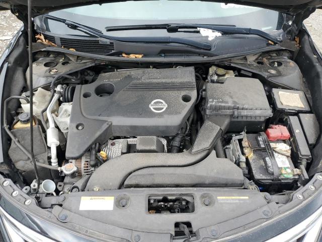 Photo 10 VIN: 1N4AL3AP1FC424051 - NISSAN ALTIMA 2.5 