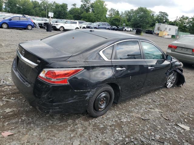 Photo 2 VIN: 1N4AL3AP1FC424051 - NISSAN ALTIMA 2.5 