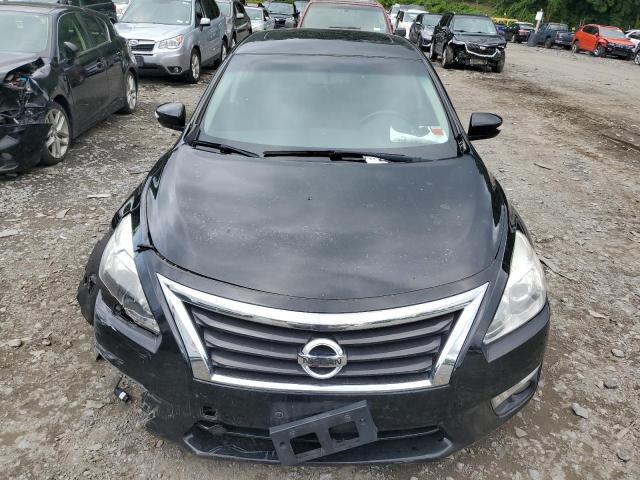 Photo 4 VIN: 1N4AL3AP1FC424051 - NISSAN ALTIMA 2.5 