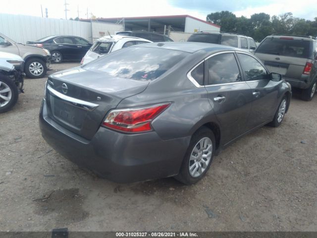 Photo 3 VIN: 1N4AL3AP1FC425782 - NISSAN ALTIMA 