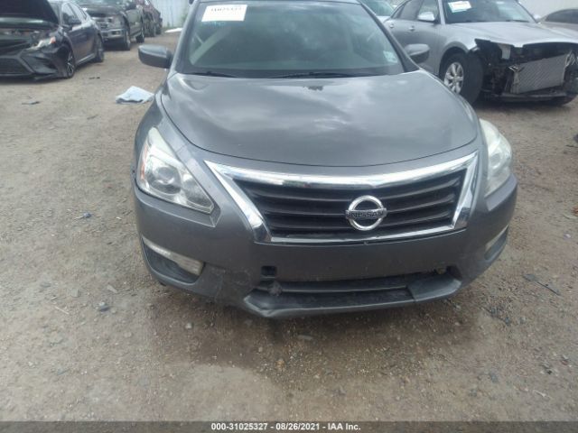 Photo 5 VIN: 1N4AL3AP1FC425782 - NISSAN ALTIMA 