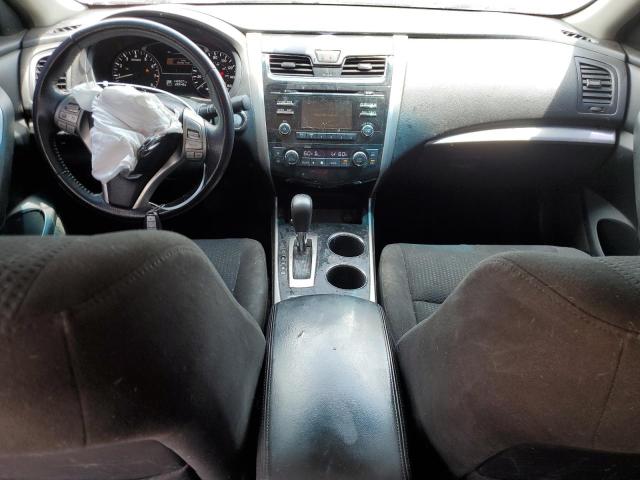 Photo 7 VIN: 1N4AL3AP1FC427869 - NISSAN ALTIMA 2.5 