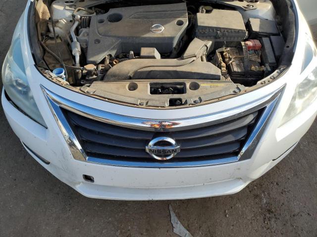 Photo 10 VIN: 1N4AL3AP1FC427953 - NISSAN ALTIMA 2.5 