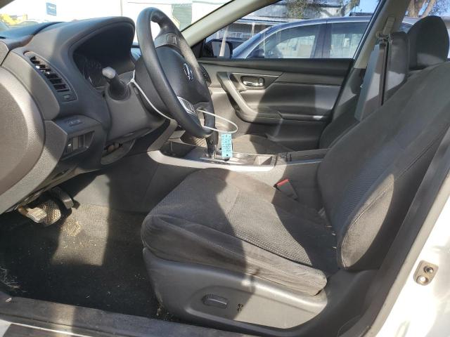 Photo 6 VIN: 1N4AL3AP1FC427953 - NISSAN ALTIMA 2.5 