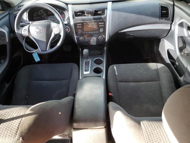 Photo 7 VIN: 1N4AL3AP1FC427953 - NISSAN ALTIMA 2.5 