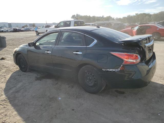 Photo 1 VIN: 1N4AL3AP1FC429105 - NISSAN ALTIMA 