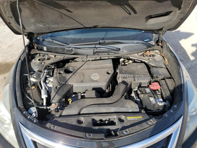 Photo 10 VIN: 1N4AL3AP1FC429105 - NISSAN ALTIMA 