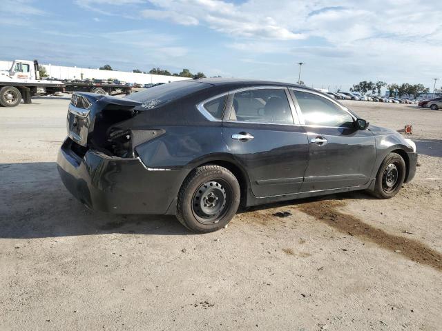 Photo 2 VIN: 1N4AL3AP1FC429105 - NISSAN ALTIMA 