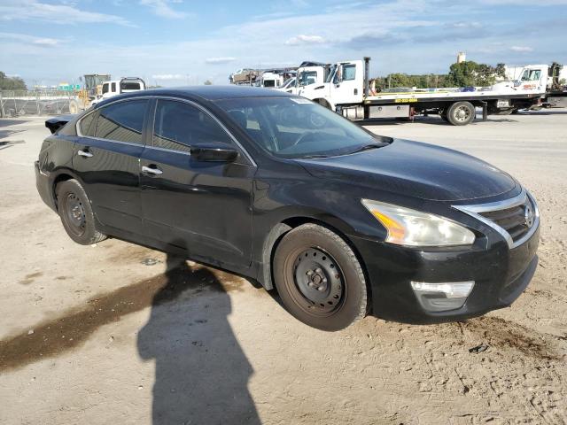 Photo 3 VIN: 1N4AL3AP1FC429105 - NISSAN ALTIMA 