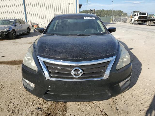 Photo 4 VIN: 1N4AL3AP1FC429105 - NISSAN ALTIMA 