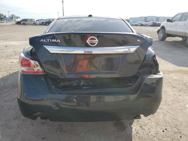 Photo 5 VIN: 1N4AL3AP1FC429105 - NISSAN ALTIMA 