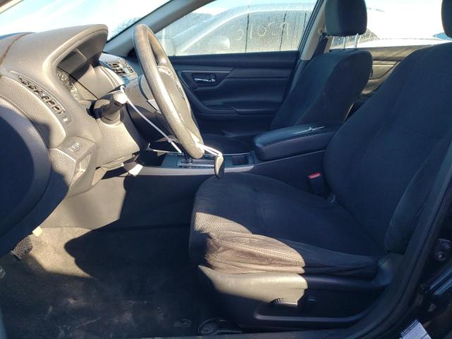 Photo 6 VIN: 1N4AL3AP1FC429105 - NISSAN ALTIMA 