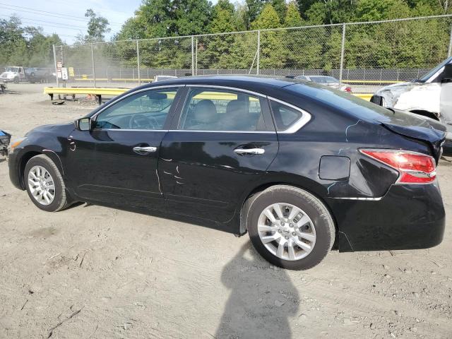 Photo 1 VIN: 1N4AL3AP1FC429119 - NISSAN ALTIMA 2.5 