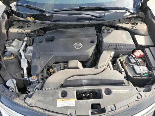 Photo 10 VIN: 1N4AL3AP1FC429119 - NISSAN ALTIMA 2.5 