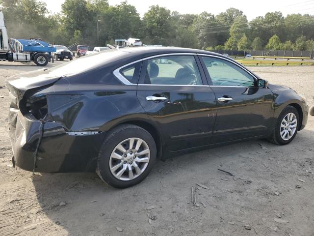 Photo 2 VIN: 1N4AL3AP1FC429119 - NISSAN ALTIMA 2.5 