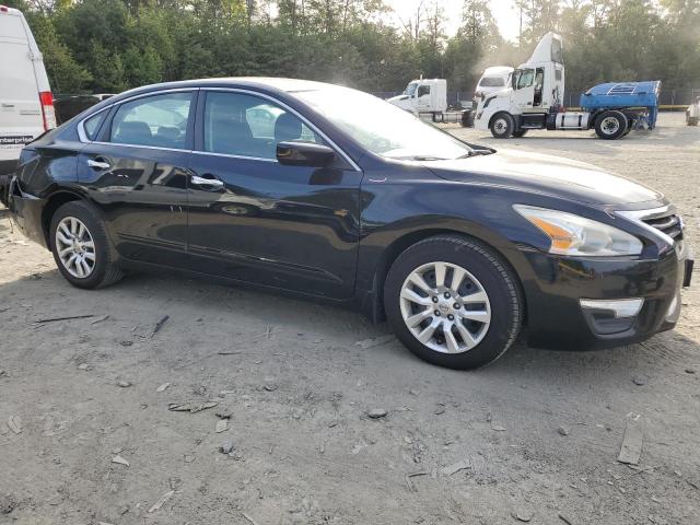 Photo 3 VIN: 1N4AL3AP1FC429119 - NISSAN ALTIMA 2.5 